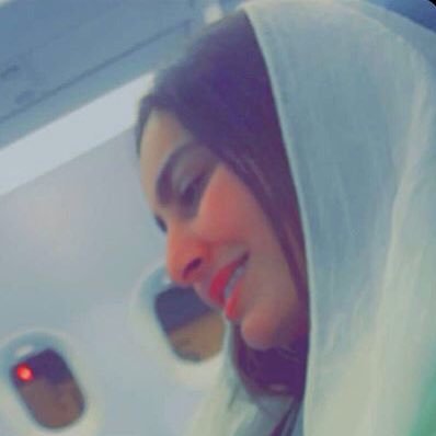 .. إنّما هذِهِ القُلوبُ حَديدٌ، ولَذيذُ الألفاظِ مِغناطيسُ،، 🇸🇦📿️ ♒️
