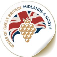 WineGB Midlands and North (@winegbmn) 's Twitter Profile
