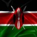 Peter Ndirangu Nyambura (@peterndirangun5) Twitter profile photo Peter Ndirangu Nyambura (@peterndirangun5) Twitter profile photo