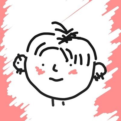 🌿iona🌿さんのプロフィール画像