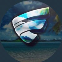 Fate🌴 (@fatesociety) 's Twitter Profile