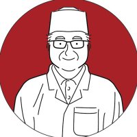 京菓子 亀屋清永@17代目社長の京都ガイド⛩【公式】 (@kameyakiyonaga) 's Twitter Profile Photo 京菓子 亀屋清永@17代目社長の京都ガイド⛩【公式】 (@kameyakiyonaga) 's Twitter Profile Photo