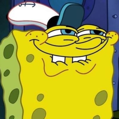 carlos120787's profile picture. 