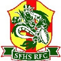 sfhs_rfc_8_200x200.jpg
