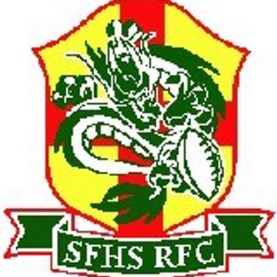 正智深谷高校ラグビー部 Sfhsrfc Twitter 正智深谷高校ラグビー部 Sfhsrfc Twitter