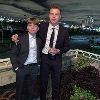 Markus H. Kristensen (@markushk22) 's Twitter Profile