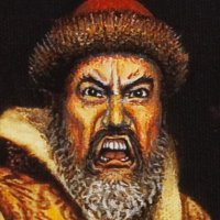 Nick Niemira (@diamondnickaxe) 's Twitter Profile Photo