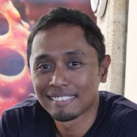 Muhammad Abdul Wahab (@maabdulwahab1) 's Twitter Profile Photo Muhammad Abdul Wahab (@maabdulwahab1) 's Twitter Profile Photo