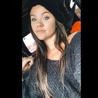 Shelby Willis - @ShelbyWillis18 Twitter Profile Photo