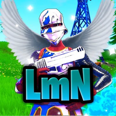 ‘GE3BR7’ CODE CRÉATEUR : LMNTV / Joueur Fortnite 🇫🇷 Ps4 Bon lvl +1400 #1 🎮 Epic : LMNTV