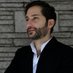 Fernando Tubilla (@fertuba) Twitter profile photo Fernando Tubilla (@fertuba) Twitter profile photo
