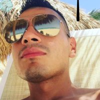 Yo Adrian 🇺🇸🇵🇪🦅🌎🌍🌏⚓️(@adrian908_a) 's Twitter Profile Photo