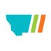 Montana Chamber of Commerce (@montanachamber) Twitter profile photo Montana Chamber of Commerce (@montanachamber) Twitter profile photo