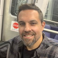 James Haslam (@jameshaslamvt) 's Twitter Profile