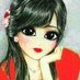 فاطمة البليدية (@kamilya73166665) Twitter profile photo فاطمة البليدية (@kamilya73166665) Twitter profile photo