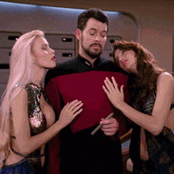 @Cmdr___Riker