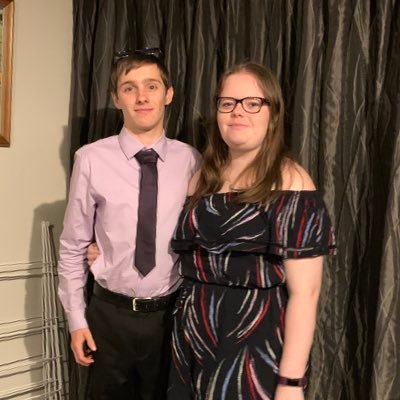 caleb56003514's profile picture. 17 years old, Qualified sound engineer, qualified Lighting engineer, i have an amazing Girlfriend that’s mean everything to me♥️