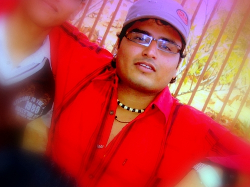 Im a hot but little bit cool type of guy who likes 2 make new frnds n know dem 2 bcm closer