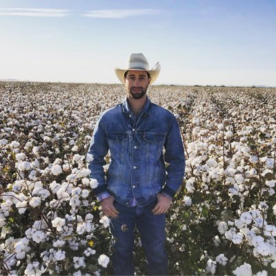 richardmphelps's profile picture. 