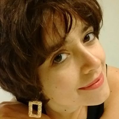 Research Fellow at AI&Democracy Chair @STGEUI @EUI_EU // Research Fellow at @IRI_robotics • Ethics & Philosophy of technology