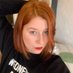Jessica Ferri (@jessicaaferri) Twitter profile photo Jessica Ferri (@jessicaaferri) Twitter profile photo