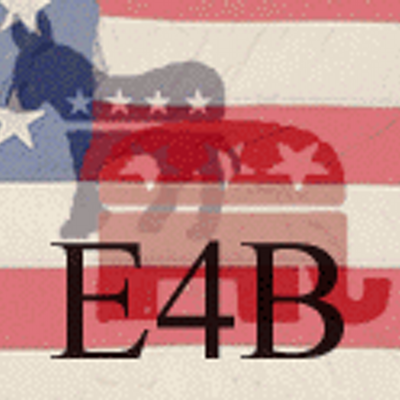 editedforbias's profile image