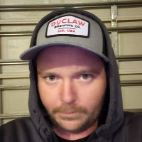 Casey Wooten - @CaseyWo01544806 Twitter Profile Photo