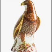 Tobyjnewton34's profile picture. use Twitter for mainly news and engagement with topics.