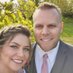 Andy Pickett (@andypickett7) Twitter profile photo Andy Pickett (@andypickett7) Twitter profile photo