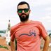 Marko Miletić (@mil_marko) Twitter profile photo Marko Miletić (@mil_marko) Twitter profile photo