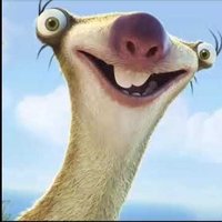 Tic Nerry (@nerrytic) 's Twitter Profile