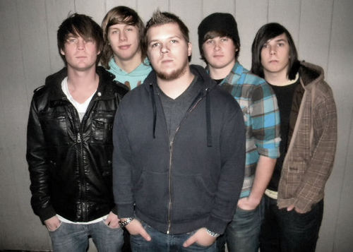 bringmeED's profile picture. Everyone, Disappear! is a band from Vancouver, WA. 
Kiss Method - Keep It Simple Stupid!