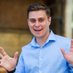 Simon Hirst (@si_hirst) Twitter profile photo Simon Hirst (@si_hirst) Twitter profile photo