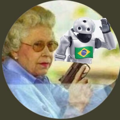 Tia do Zap reclamando de tudo um pouco desde 2015!