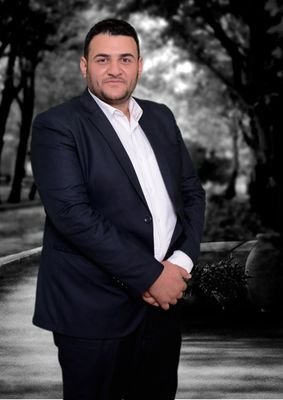 ‏أصراري على شي وأفعله ولا اندم علية