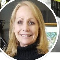 Barbara Stone - @sto1313 Twitter Profile Photo