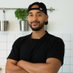 Chris Washington (@veganewunder) Twitter profile photo Chris Washington (@veganewunder) Twitter profile photo