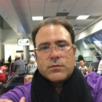 Jeremiah Wayne (@jeremiahwayne8) 's Twitter Profile