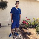 Barry Gonzalez Jr. - @BarryGonzalezJ1 - Twitter