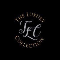 TLCLUXURYCOLLECTION(@TLCTHELUXURYCO1) 's Twitter Profile Photo