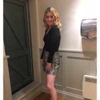 🌸Ellie🌸 (@ellie25577511) 's Twitter Profile Photo 🌸Ellie🌸 (@ellie25577511) 's Twitter Profile Photo