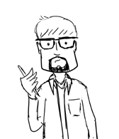 chandlerra's profile picture. I like to drink whiskey, play d&d, and warhammer 40k