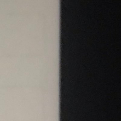 legamerrrrrrr59's profile picture. 