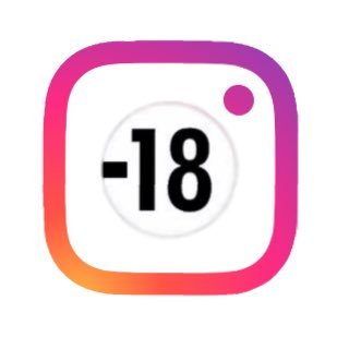 CoinAdulte's profile picture. 