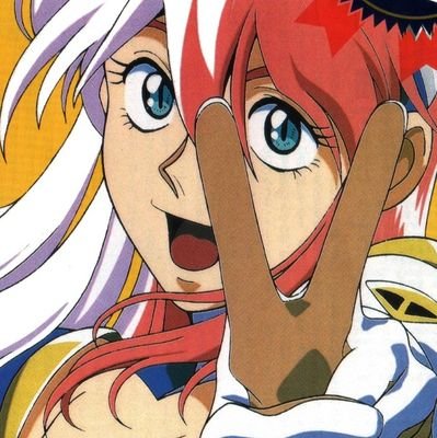 🤍소바🩵さんのプロフィール画像