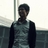 jun3739's profile image