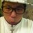 astarote2000's profile image