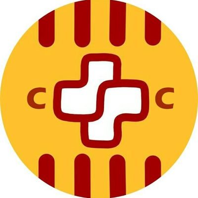 Som una associació sense ànim de lucre. vam sorgir per tenir cura del poble. Territorial de la Catalunya Central (Anoia Bages Berguedà Osona Moianès)