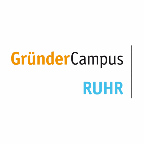 GCRuhr's profile picture. Projekt der Hochschule Bochum, Ruhr-Uni, rubitec, IHK und des Campus-STARTERCENTERS. Beratung für Gründer(innen) aus Hochschulen. Impressum http://bit.ly/vSdfXY