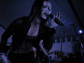 CassadeeWtf's profile picture. I'm a free bitch.